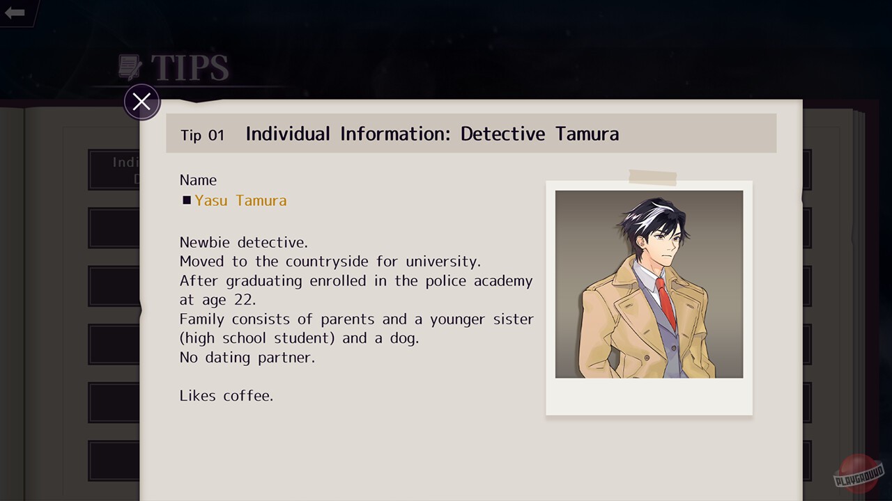 Скриншот из игры Zombie Police: Christmas Dancing with Police Zombies - 1