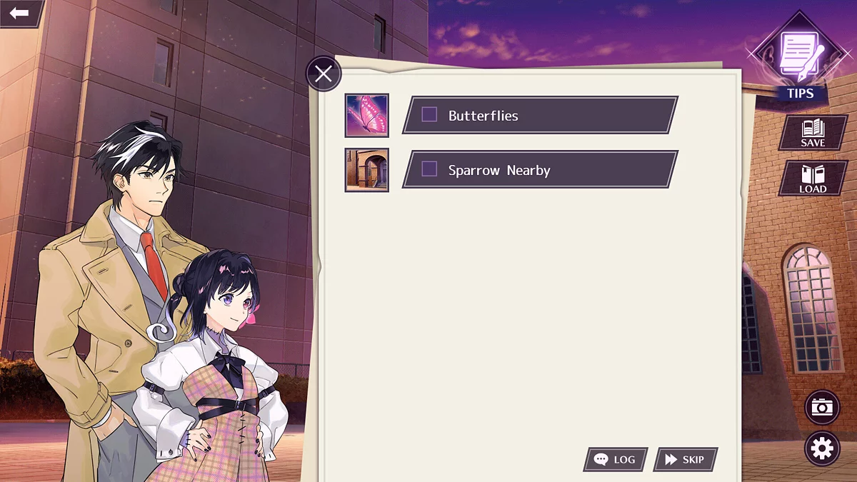 Скриншот из игры Zombie Police: Christmas Dancing with Police Zombies - 2