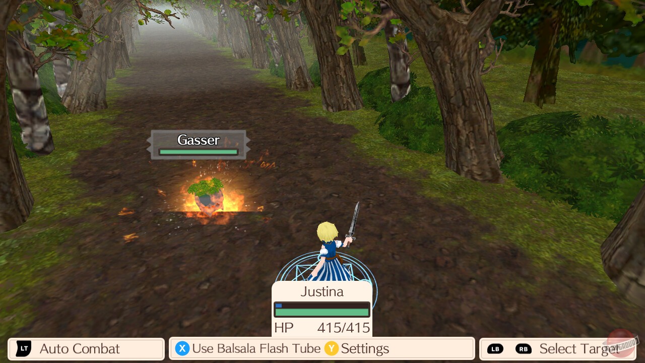 Скриншот из игры WorldNeverland: Daily Life in the Elnea Kingdom - Another Life Adventure - 4