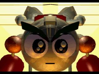 Скриншот из игры Robo Pit - 21