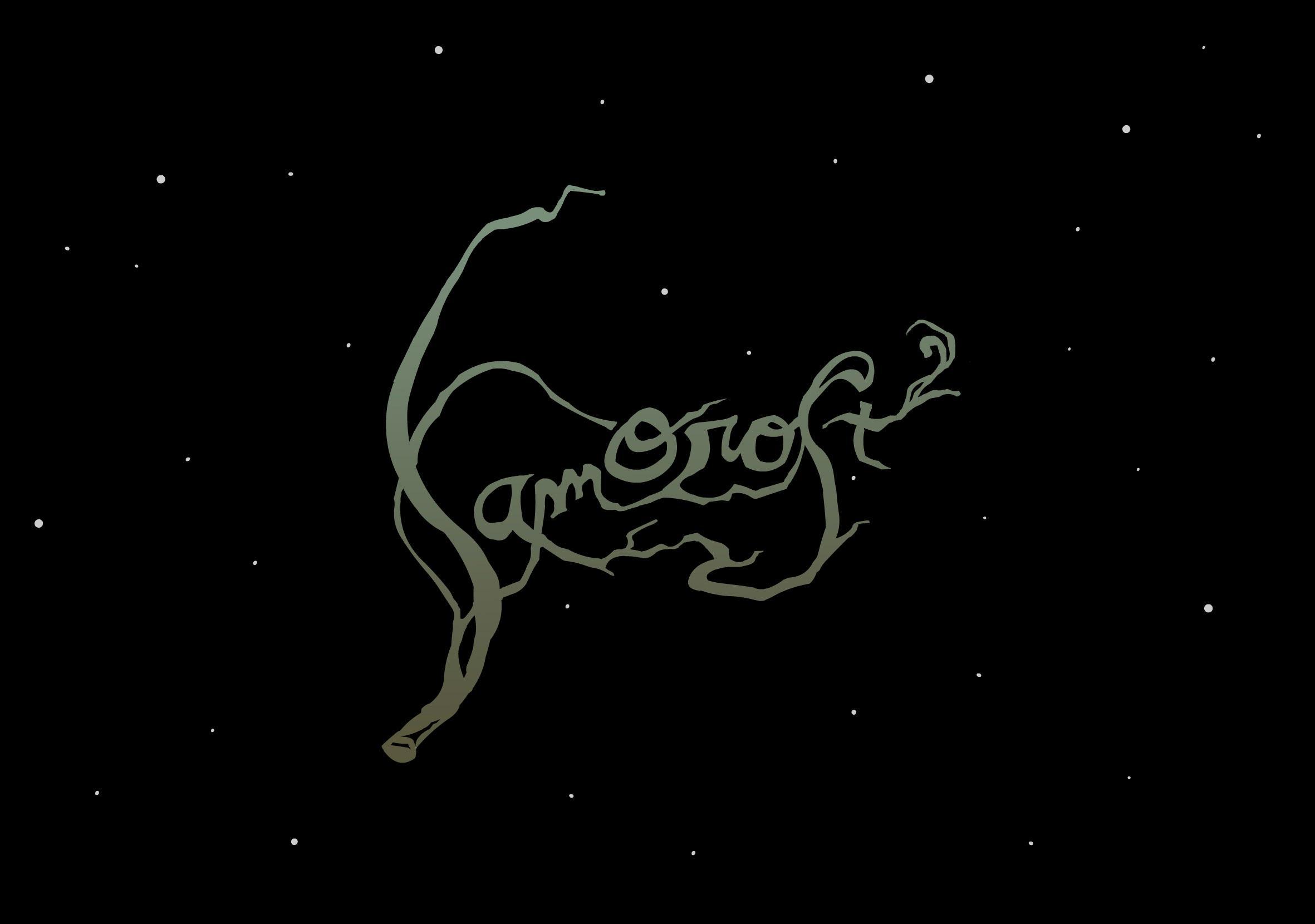 Скриншот из игры Samorost 2 - 47