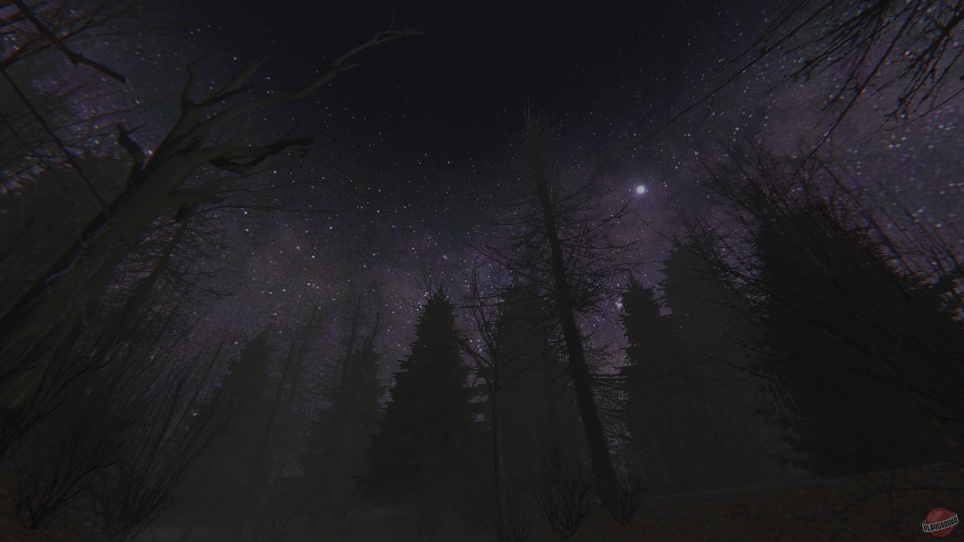 Скриншот из игры Apocalyptic Vibes - 2