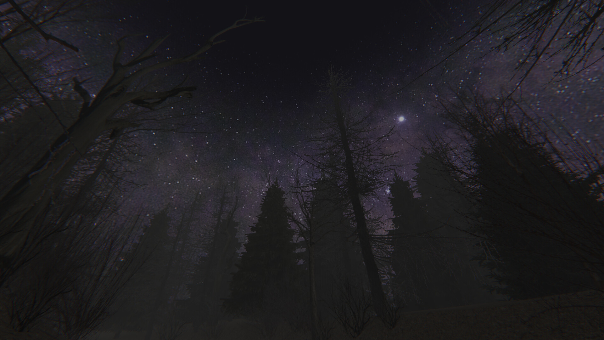 Скриншот из игры Apocalyptic Vibes - 29