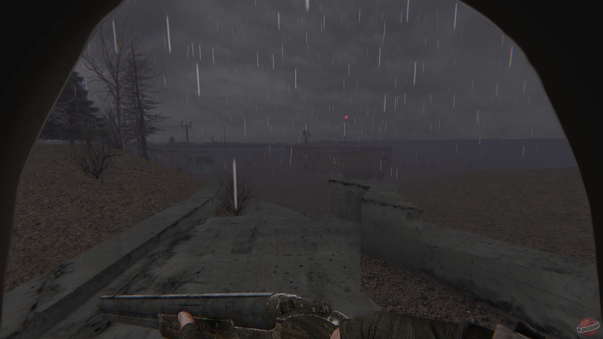 Скриншот из игры Apocalyptic Vibes - 27