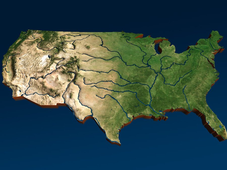 Скриншот из игры Age of Trains - 11