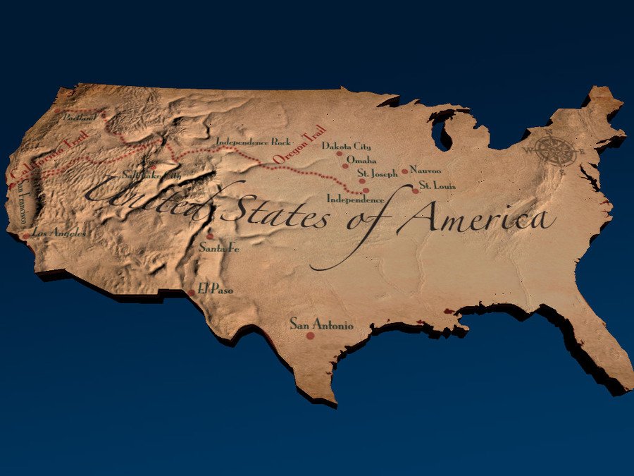 Скриншот из игры Age of Trains - 10