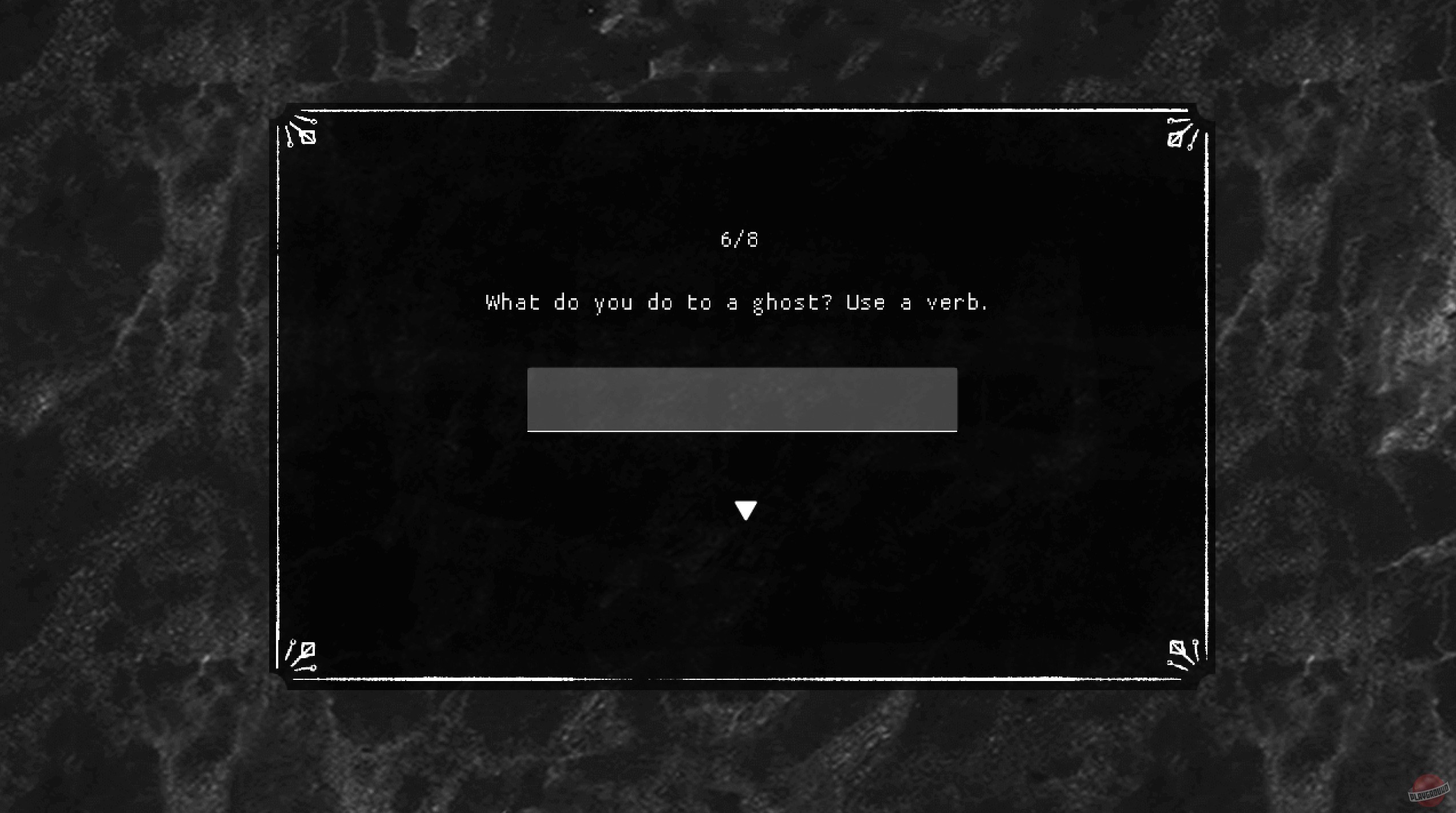 Скриншот из игры The Secret Life of Dorian Pink - 4