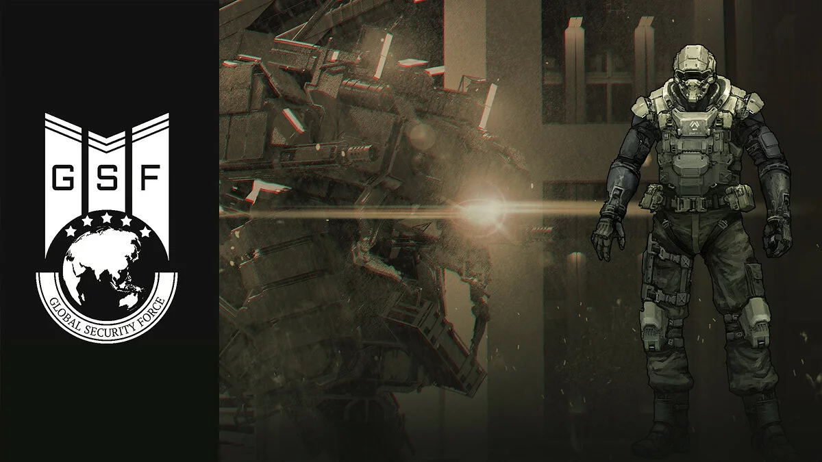 Скриншот из игры Eximius: Seize the Frontline - 45