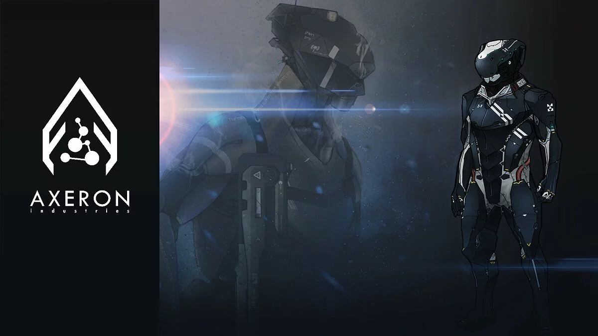 Скриншот из игры Eximius: Seize the Frontline - 54