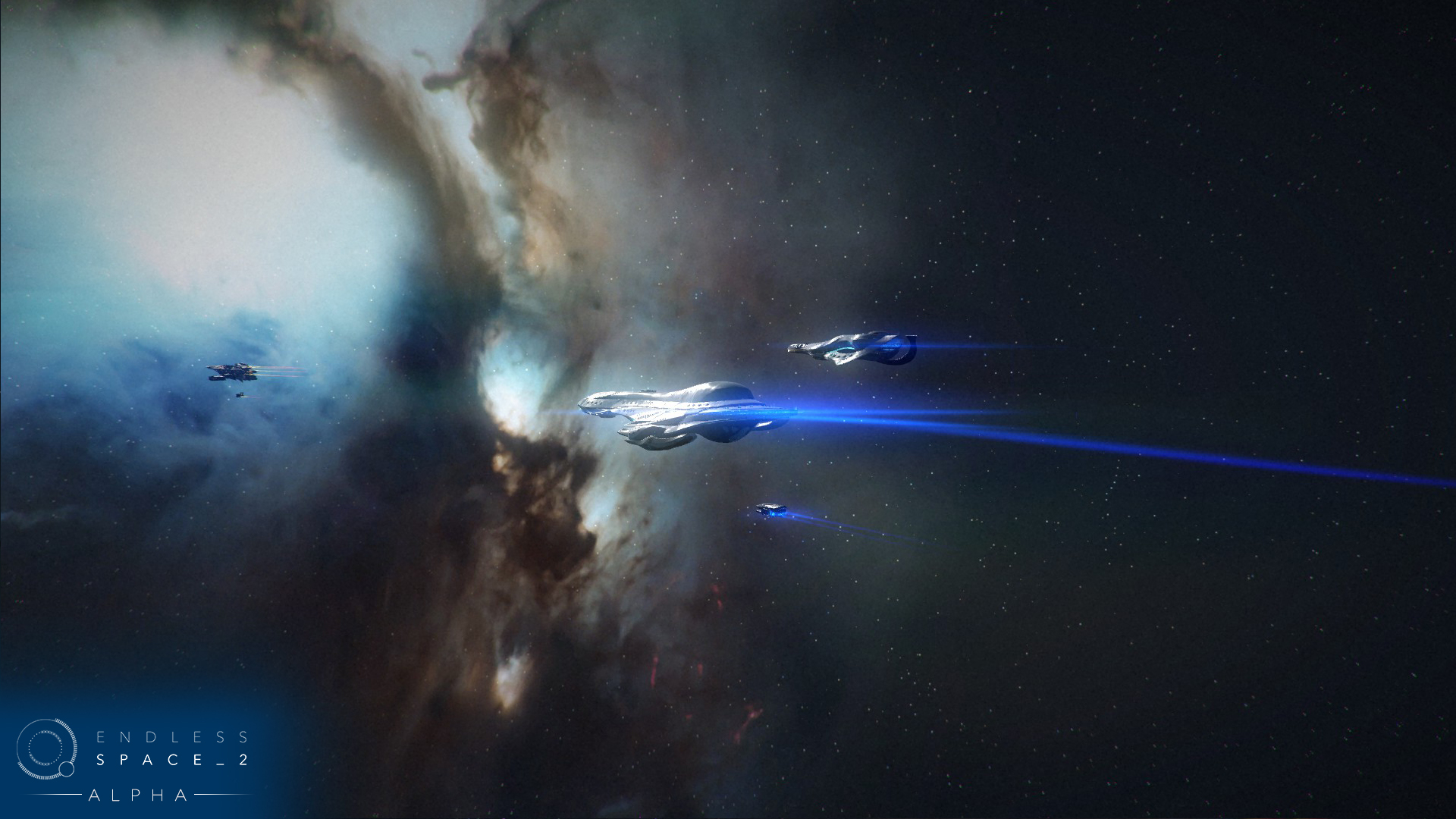 Скриншот из игры Endless Space 2 - 72