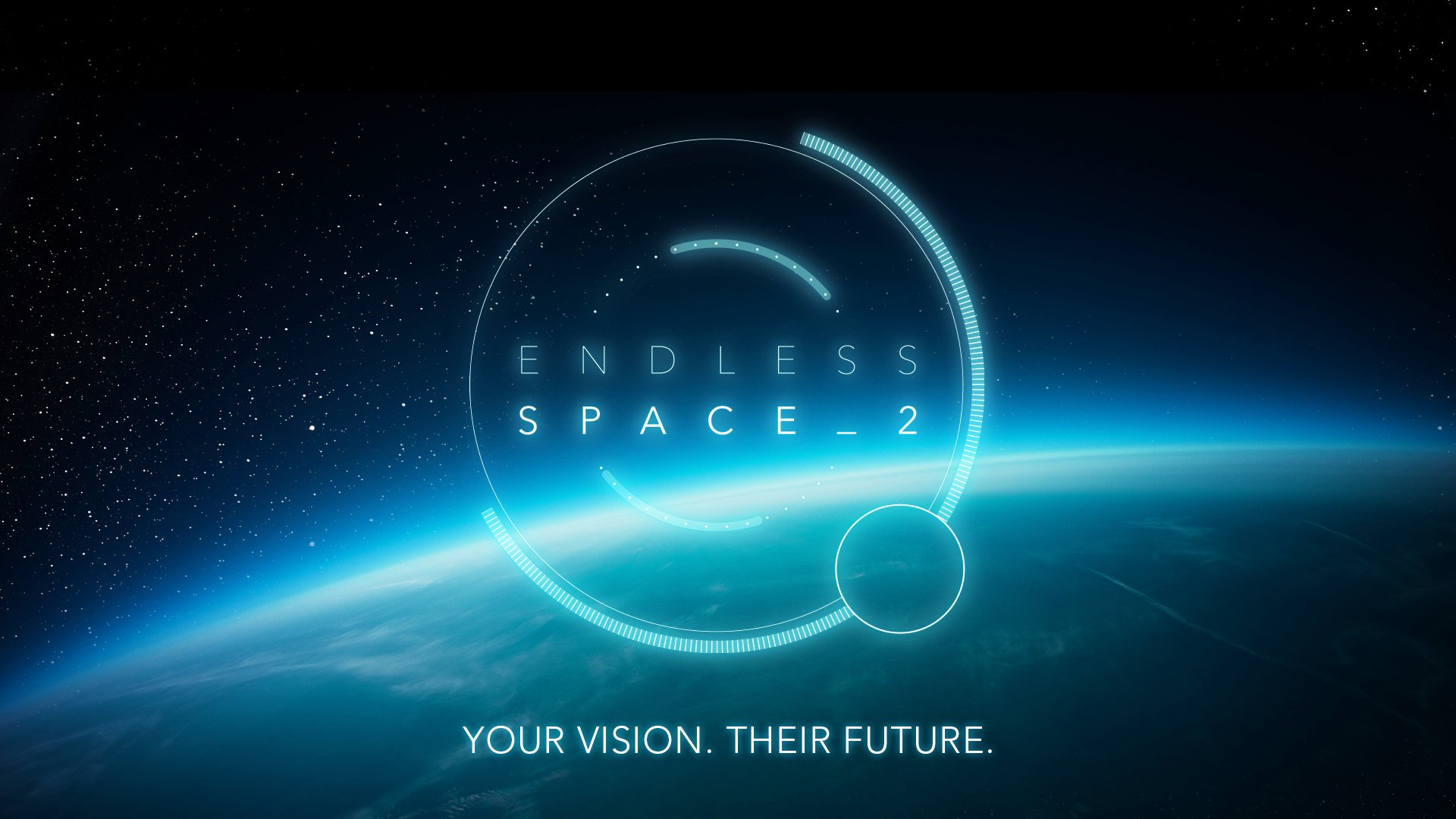 Скриншот из игры Endless Space 2 - 53
