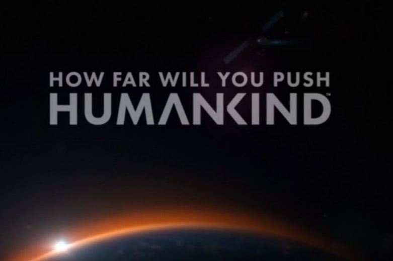 Скриншот из игры Humankind - 26