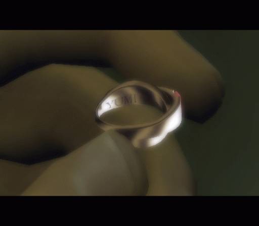 Скриншот из игры Yakuza - 10