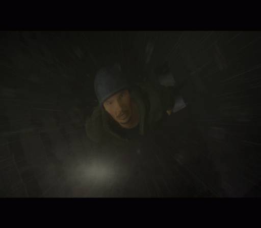 Скриншот из игры Yakuza - 31