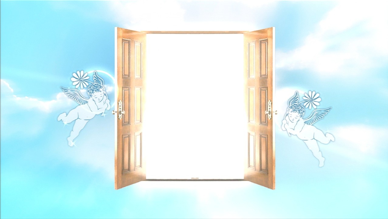 Скриншот из игры Yakuza 4 - 47