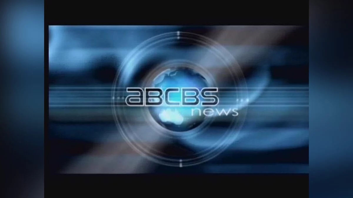 Скриншот из игры Headhunter - 5