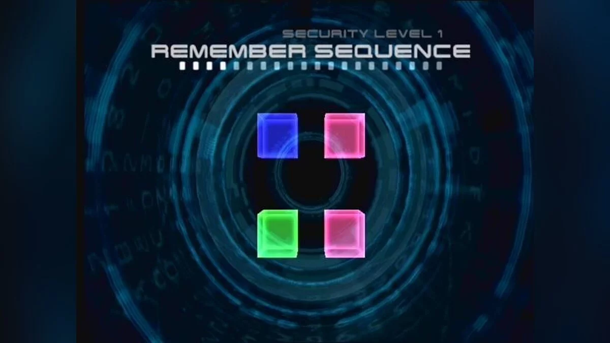 Скриншот из игры Headhunter - 25