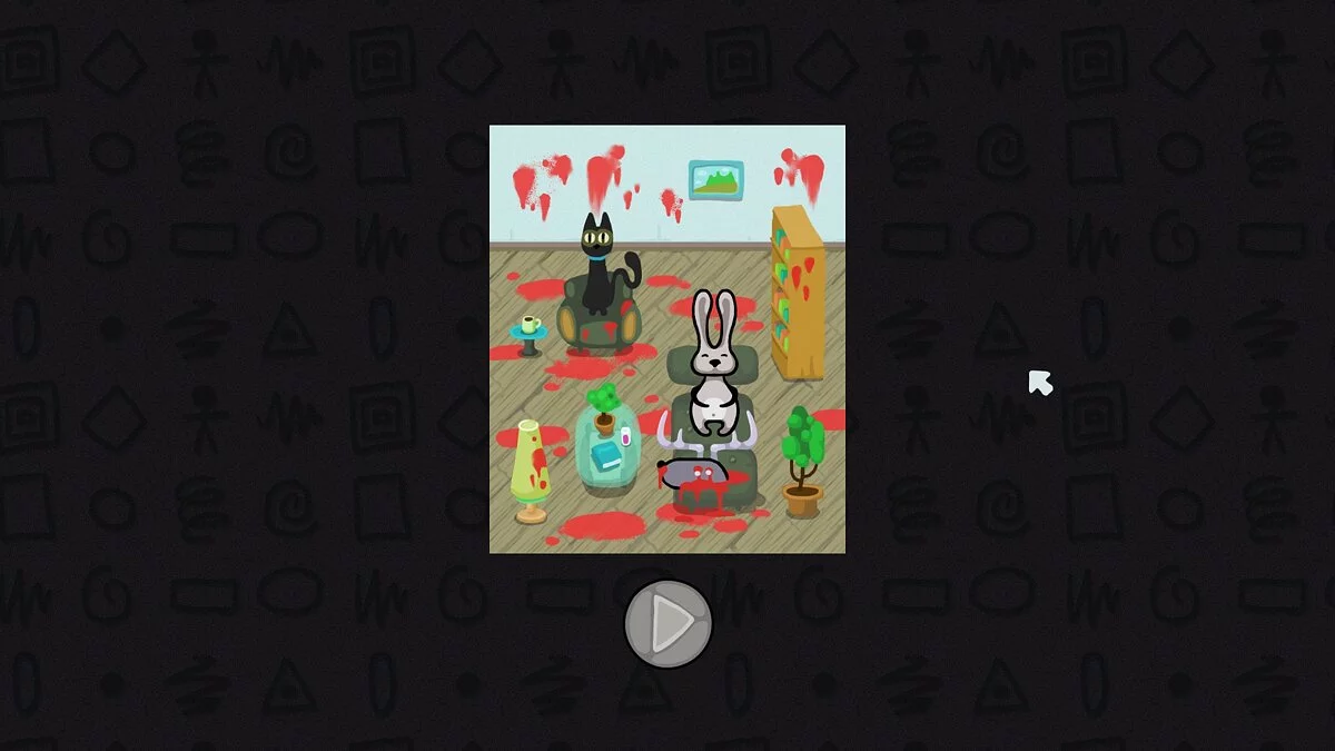 Скриншот из игры Merry Glade - 24