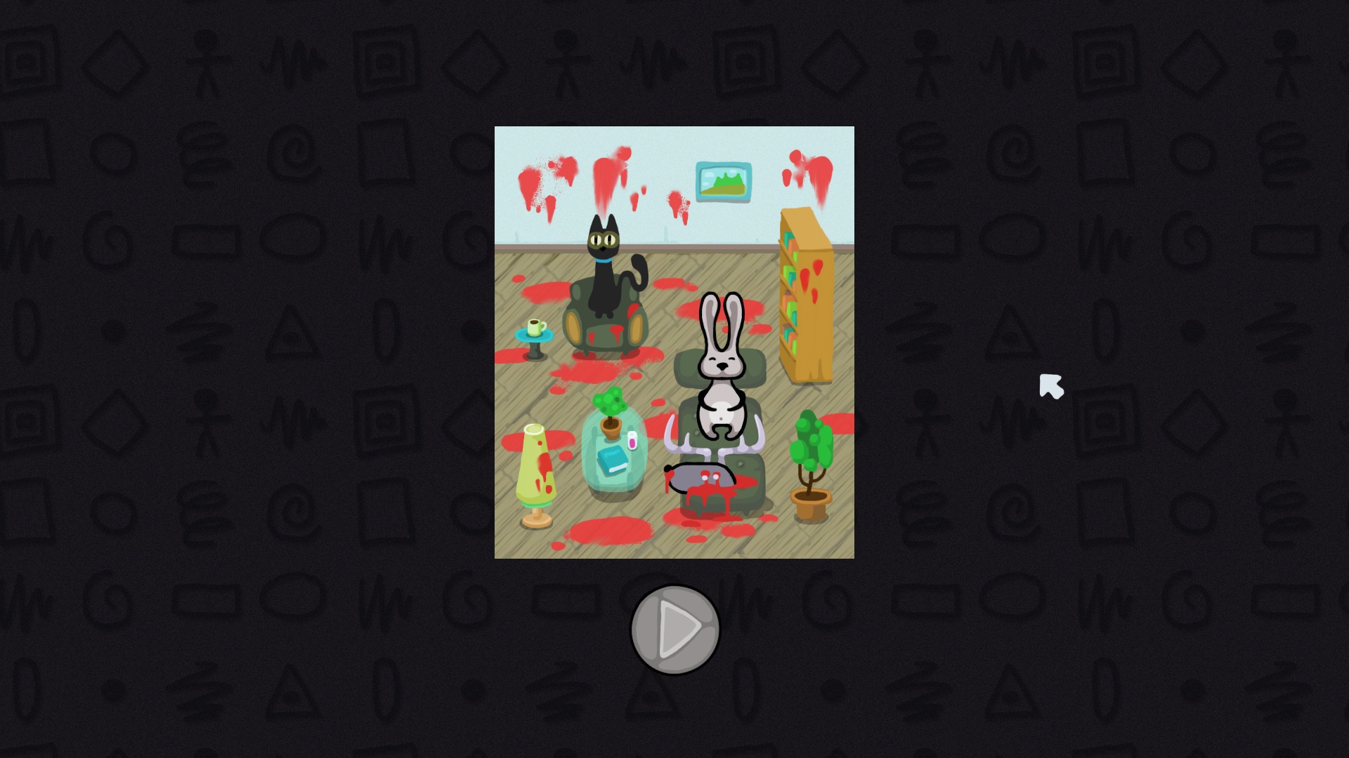 Скриншот из игры Merry Glade - 30