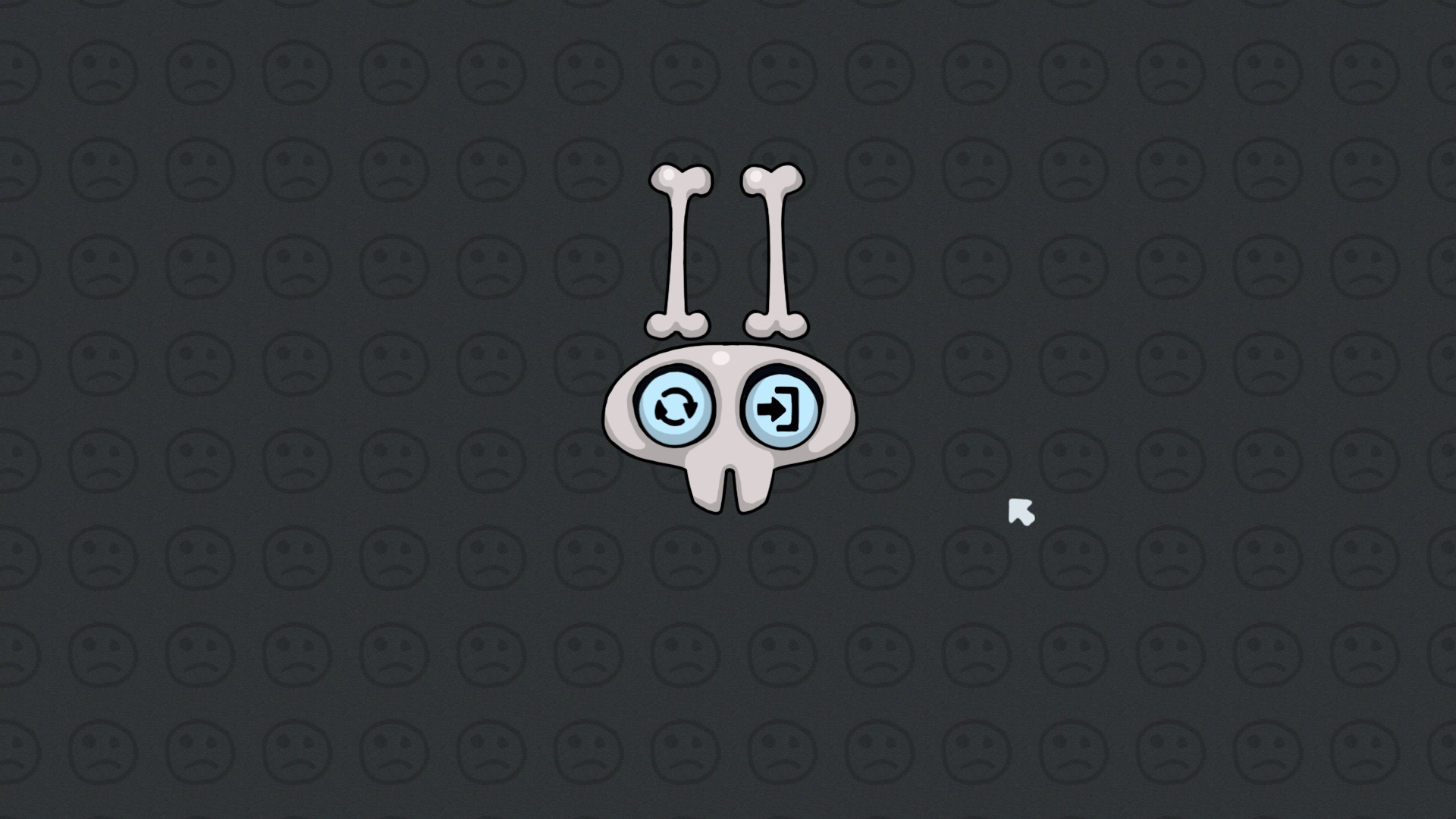 Скриншот из игры Merry Glade - 28