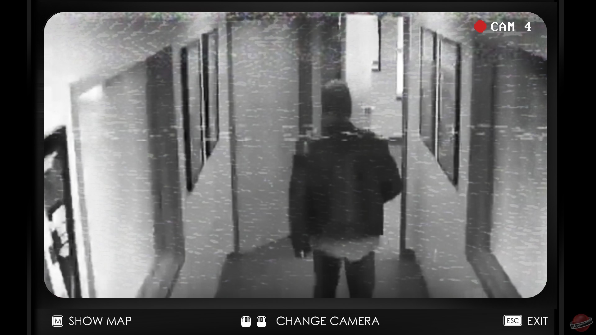 Скриншот из игры Vice Undercover - 14