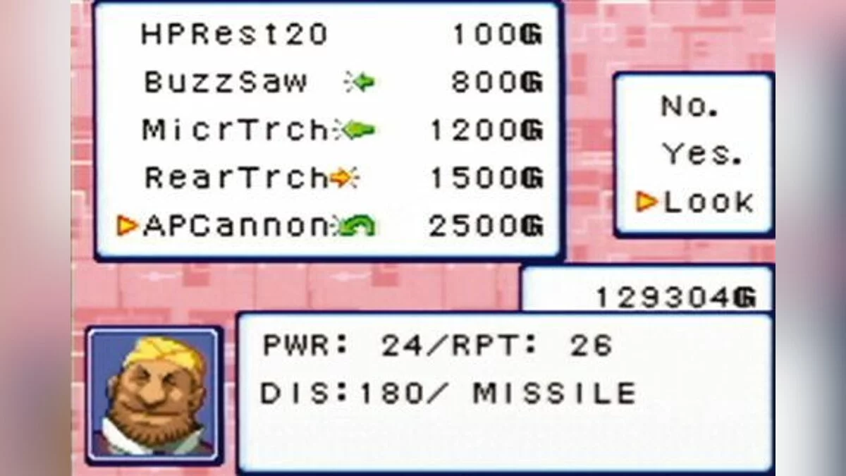 Скриншот из игры Car Battler Joe - 1