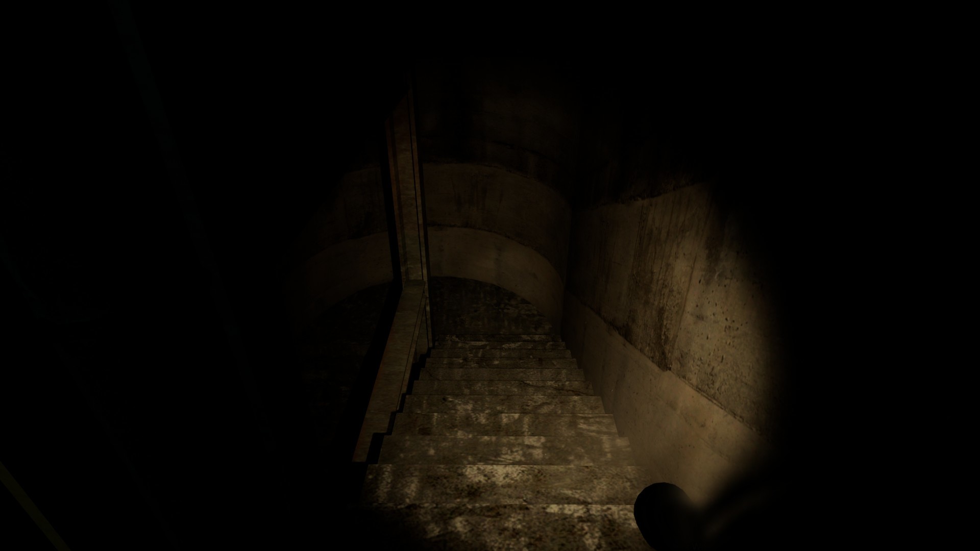 Скриншот из игры Duder - 10