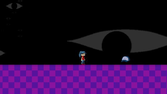 Скриншот из игры Dreaming Sarah - 46
