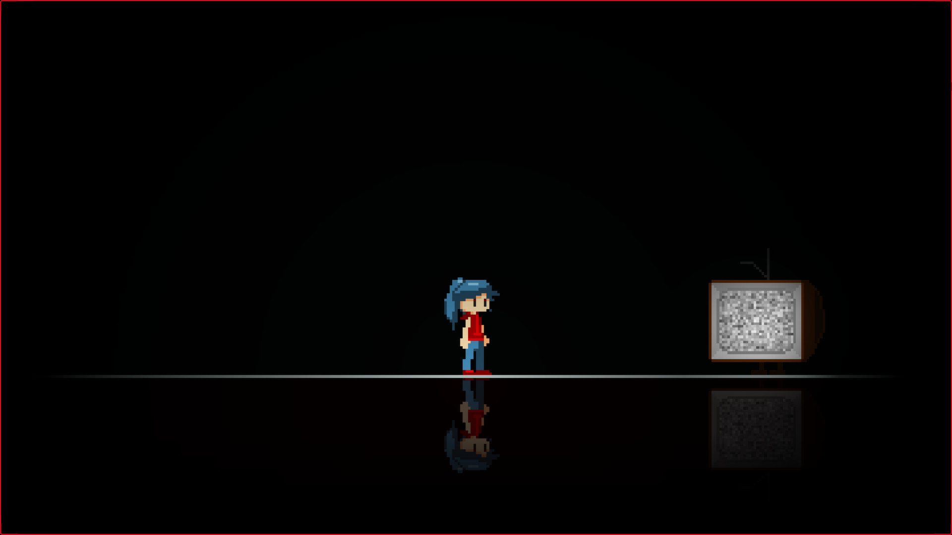 Скриншот из игры Dreaming Sarah - 14