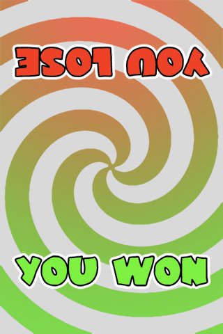 Скриншот из игры 3 Little Dragons - 5