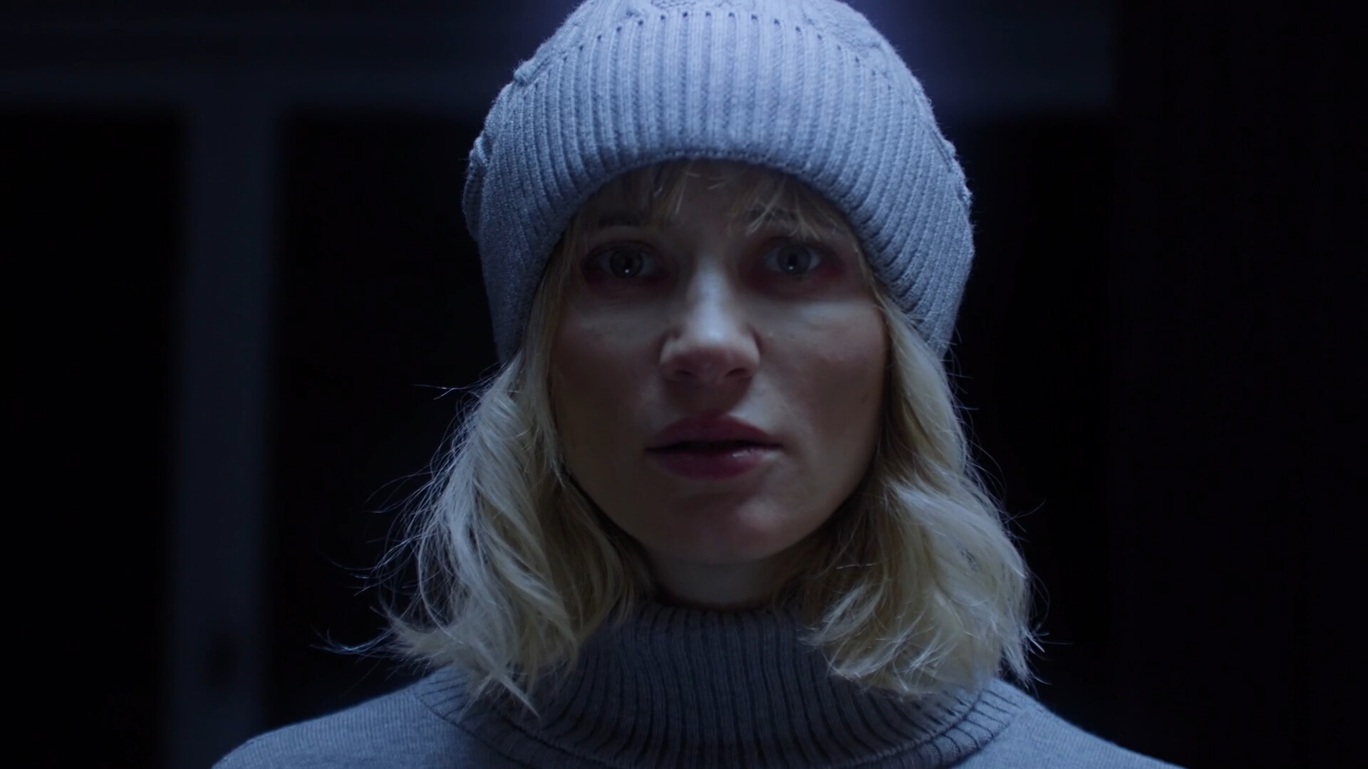 Скриншот из игры Tenebris Somnia - 5