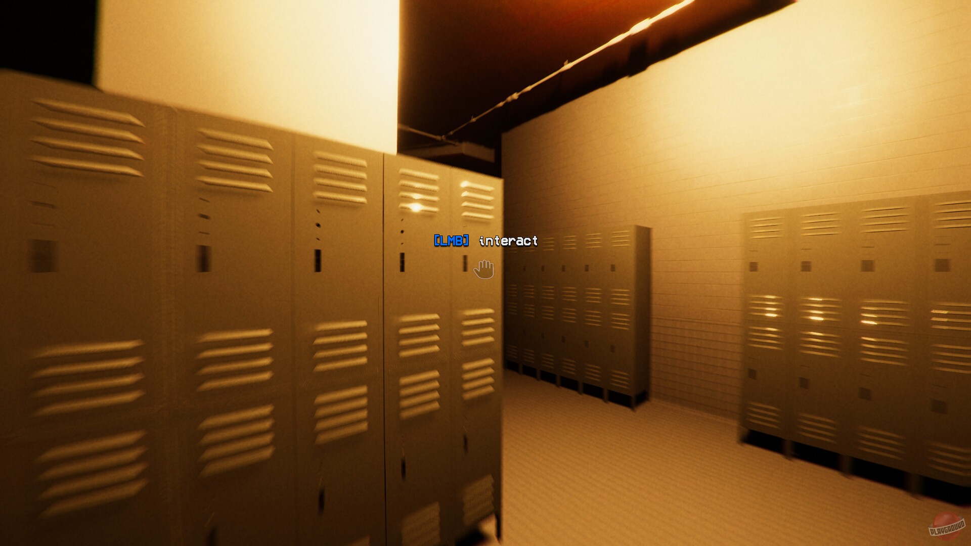 Скриншот из игры Anemoiapolis: Chapter 1 - 8