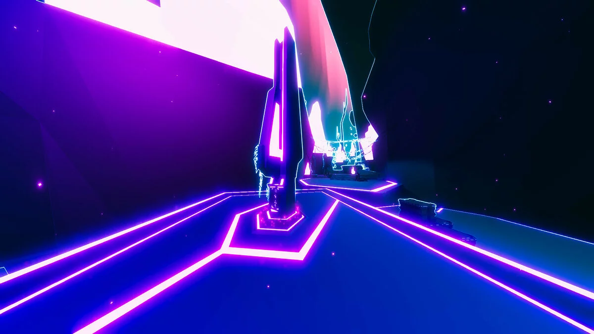 Скриншот из игры GTTOD: Get To The Orange Door - 17