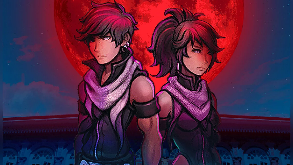 Скриншот из игры Ghostlore - 28