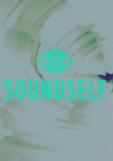 Обложка игры SoundSelf