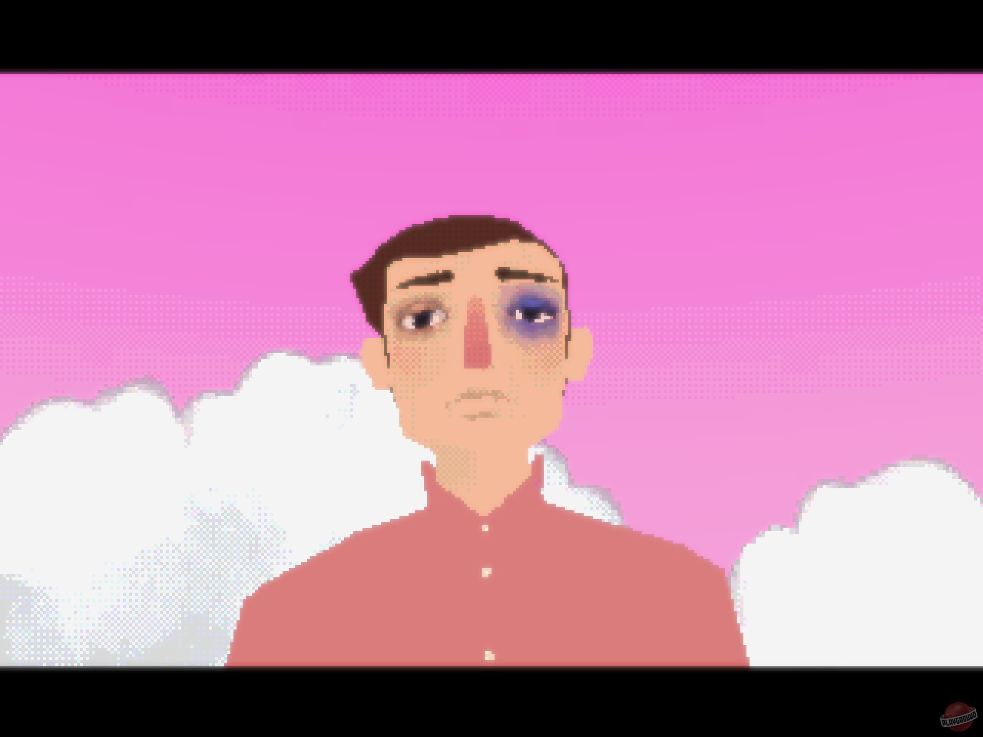 Скриншот из игры Knuckle Sandwich - 3