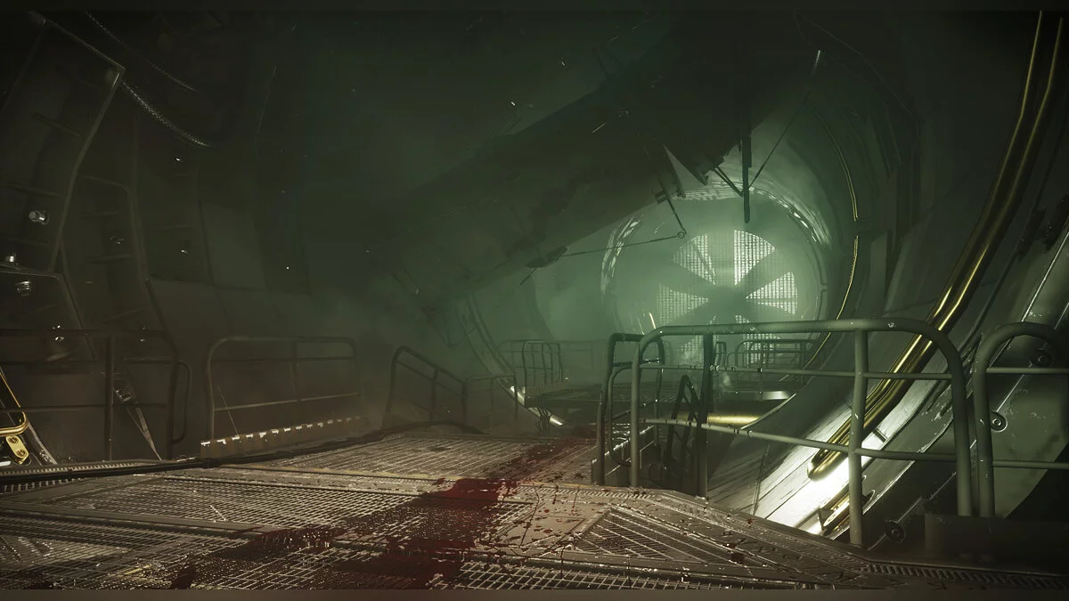 Скриншот из игры Apsulov: End of Gods - 34