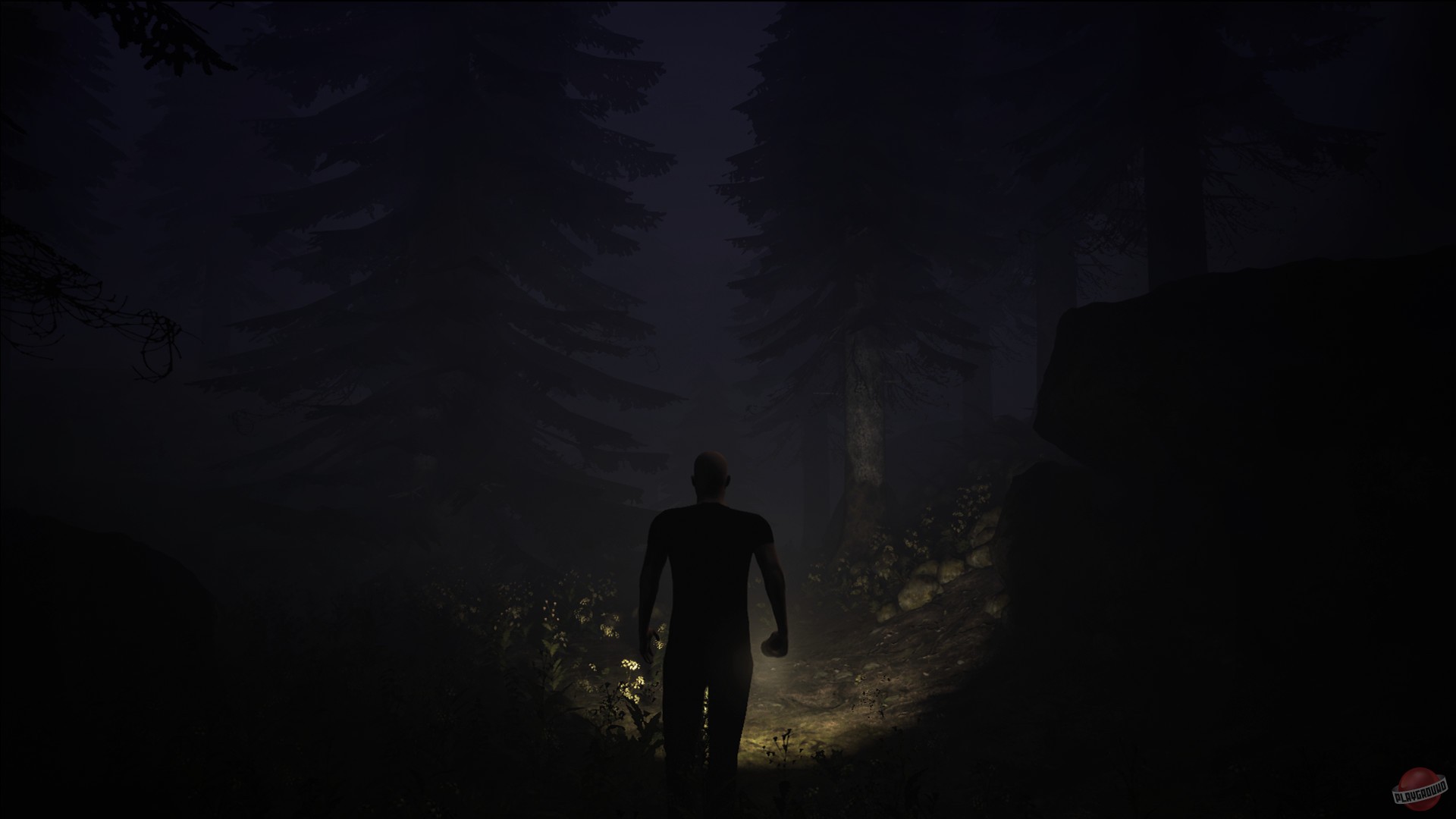 Скриншот из игры Unforgiving - A Northern Hymn - 7