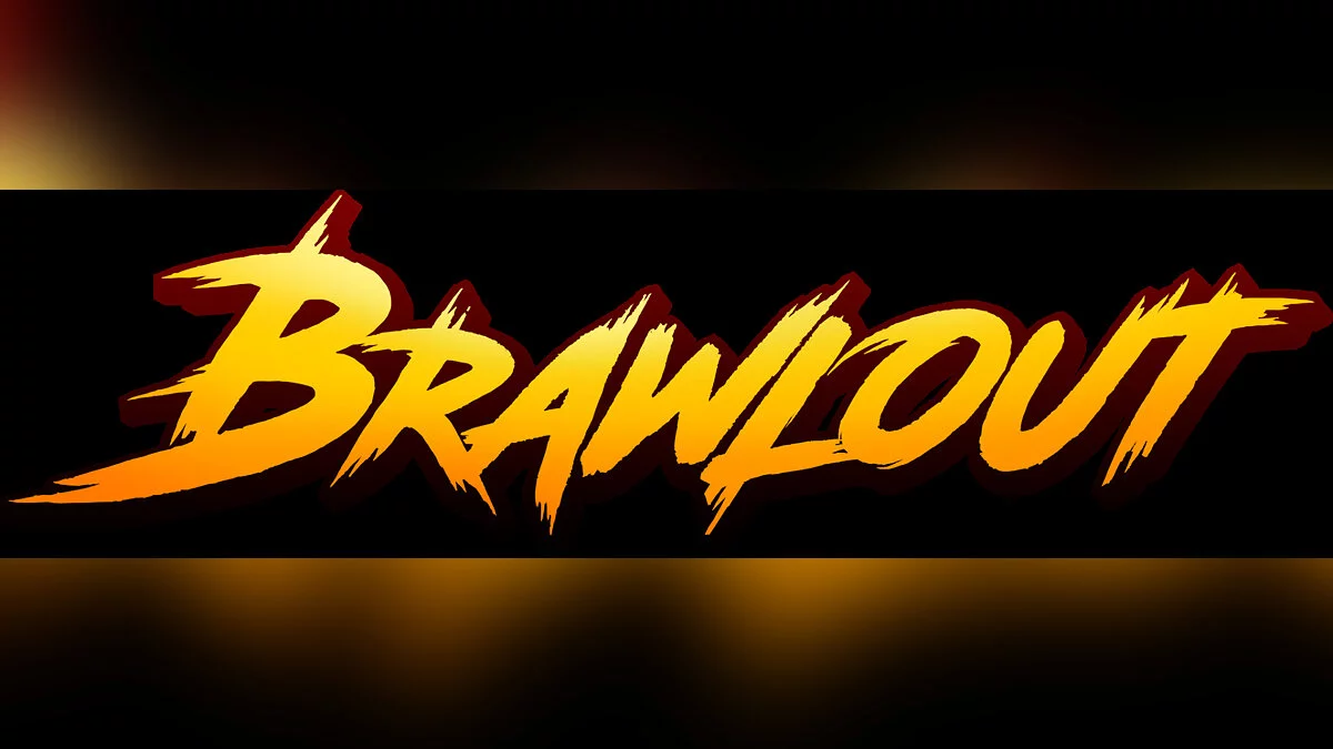 Скриншот из игры Brawlout - 15