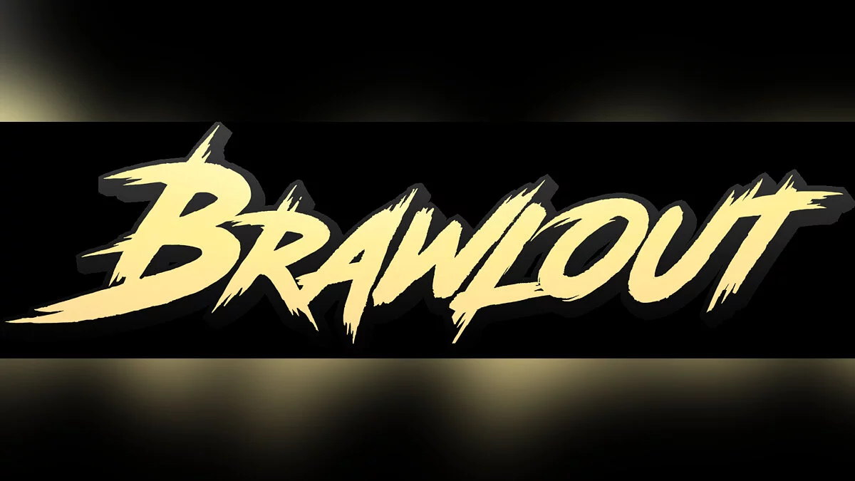 Скриншот из игры Brawlout - 34