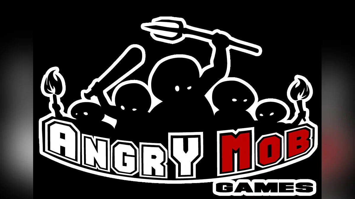 Скриншот из игры Brawlout - 35