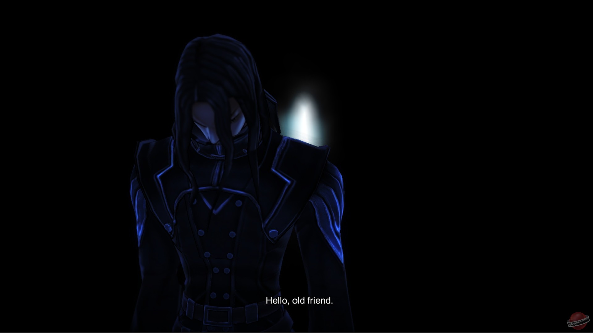 Скриншот из игры Anima: Gate of Memories - The Nameless Chronicles - 15