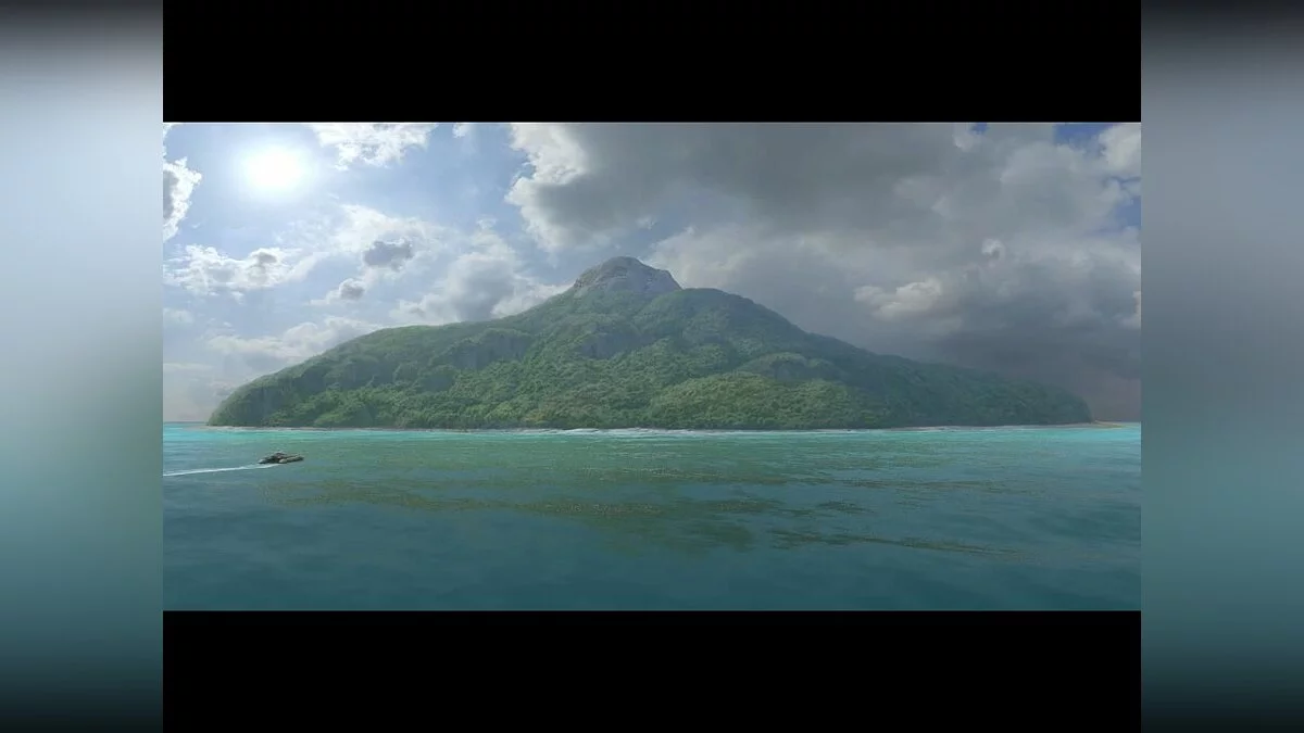 Скриншот из игры Secret Files 2: Puritas Cordis - 18