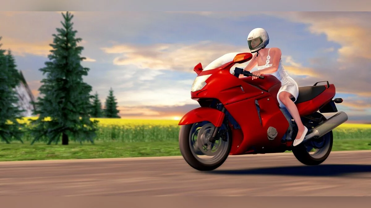 Скриншот из игры Secret Files 3 - 15