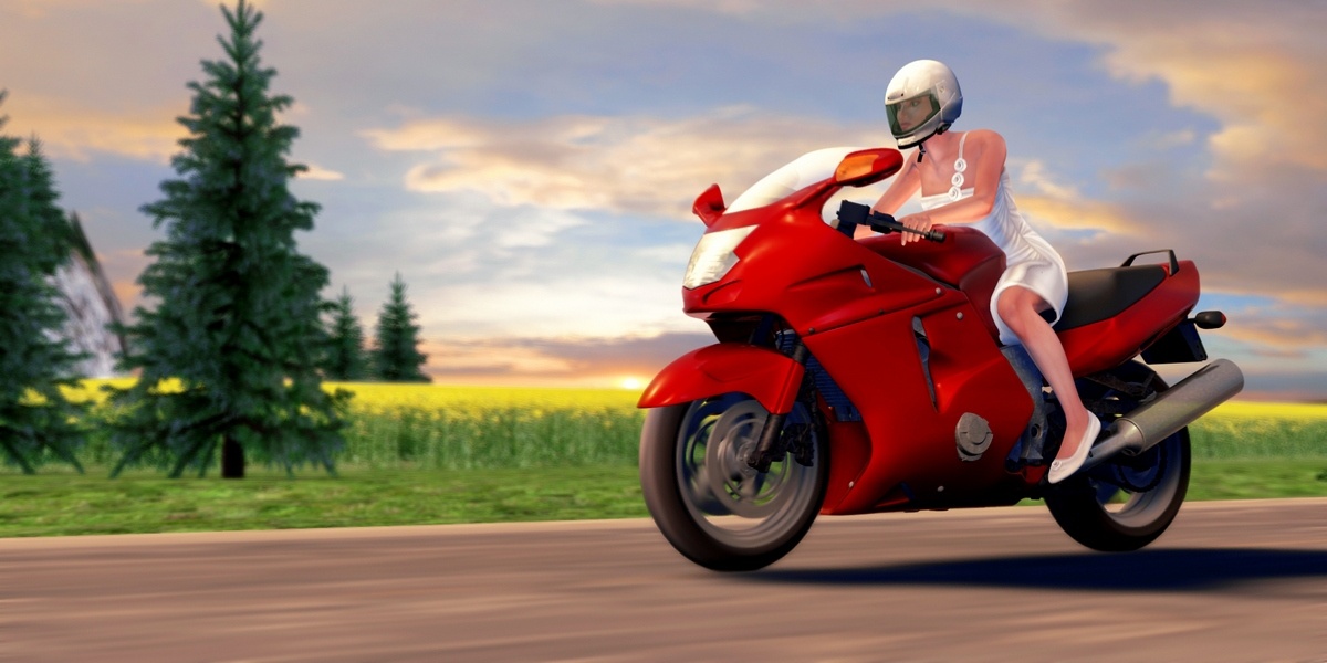 Скриншот из игры Secret Files 3 - 30