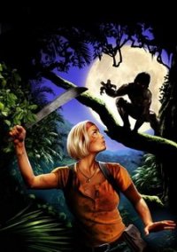 Обложка игры Secret Files: Sam Peters