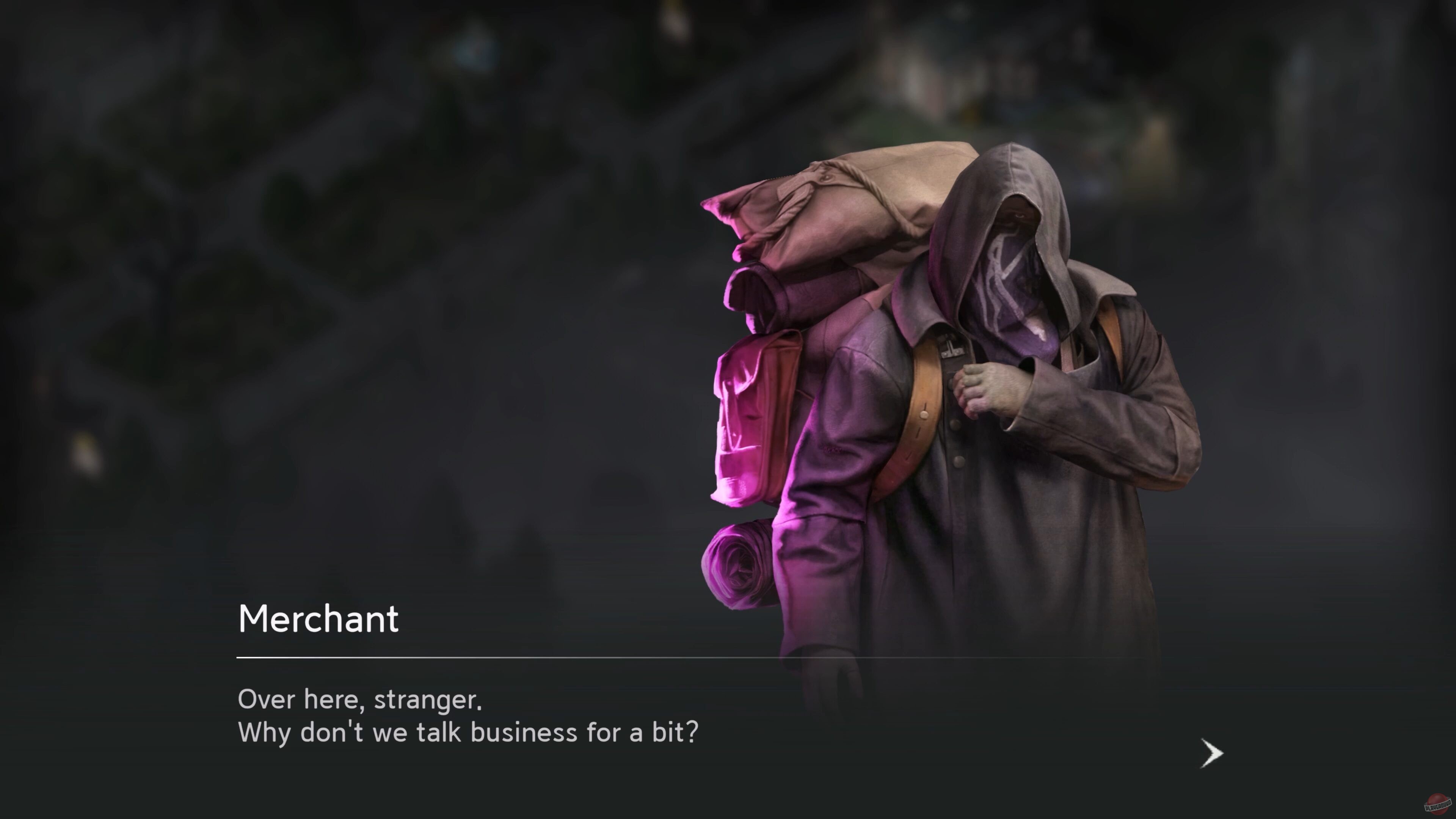 Скриншот из игры Resident Evil: Survival Unit - 21