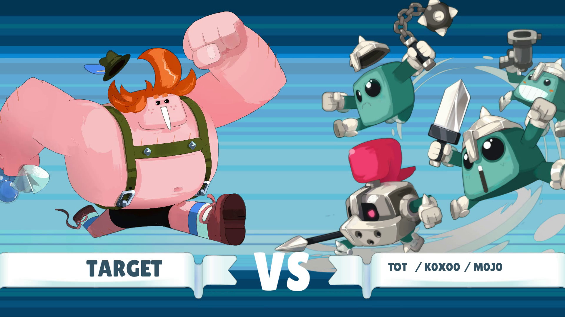 Скриншот из игры ABRACA - Imagic Games - 40