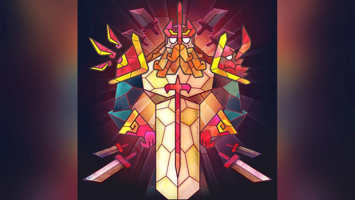 Скриншот из игры Waven - 19