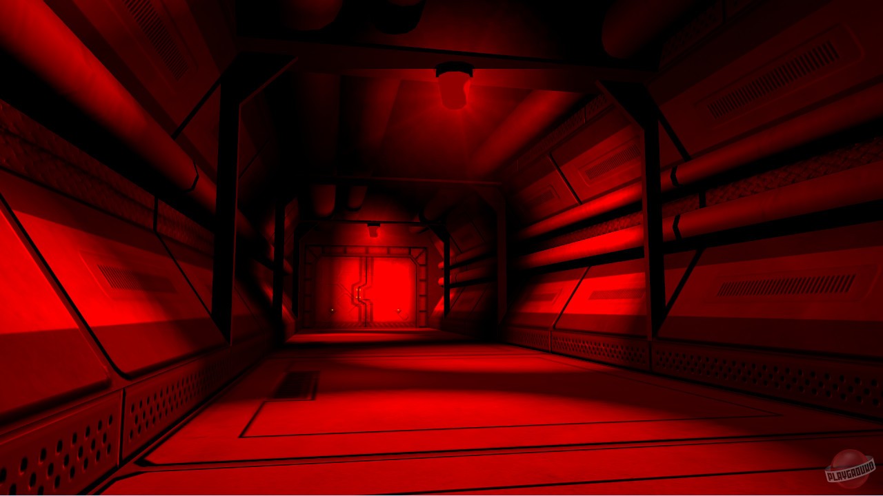 Скриншот из игры Skin Deep - 28